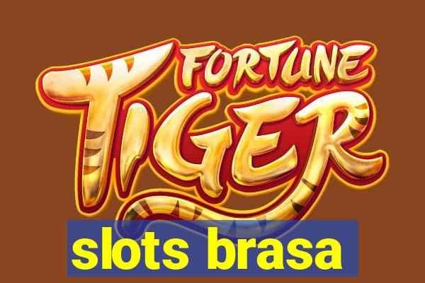 slots brasa